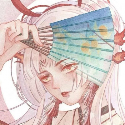 嘉善福瑞交流群